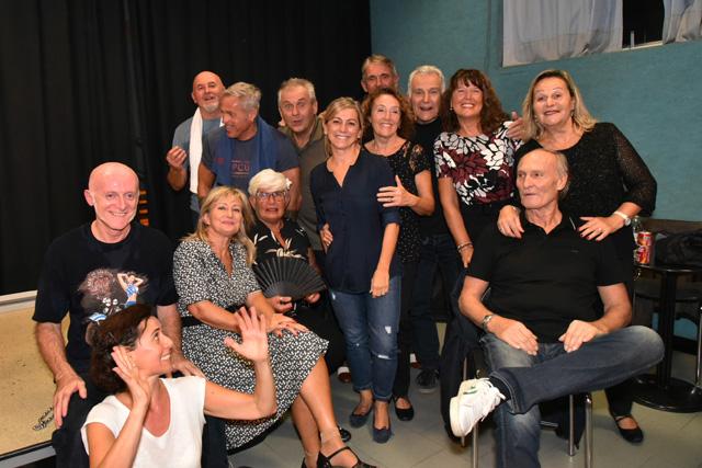 min 2018 10 06 Bologne Soiree 301
